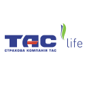 АТ СК "ТАС" АТ СК "ТАС"