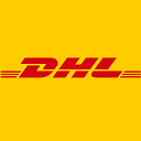 DHL Express Україна (UA Passport Express Delivery)