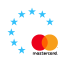 Перекази з Європи (Mastercard) Перекази з Європи (Mastercard)