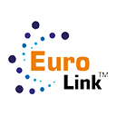 EUROLINK EUROLINK
