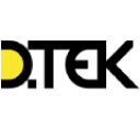 ВП ПТЕС АТ"ДТЕК Дніпроенерго" ВП ПТЕС АТ"ДТЕК Дніпроенерго"