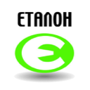 PRAT SC "ETALON" PRAT SC "ETALON"