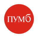 Поповнення картки ПУМБ Поповнення картки ПУМБ