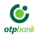 Поповнення картки OTP Банк Поповнення картки OTP Банк