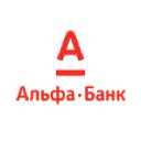 Поповнення картки Альфа Банк Поповнення картки Альфа Банк