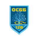 ОСББ "Воскресенська 12В" ОСББ "Воскресенська 12В"