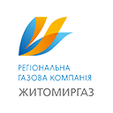 АТ "ЖИТОМИРГАЗ" - транспортування газу АТ "ЖИТОМИРГАЗ" - транспортування газу
