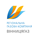 АТ "ВІННИЦЯГАЗ" АТ "ВІННИЦЯГАЗ"