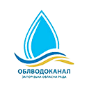 КП "ОБЛВОДОКАНАЛ" ЗОР КП "ОБЛВОДОКАНАЛ" ЗОР
