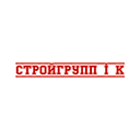 ТОВ "Стройгрупп і К" ТОВ "Стройгрупп і К"