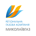 АТ "МИКОЛАЇВГАЗ" - транспортування газу АТ "МИКОЛАЇВГАЗ" - транспортування газу