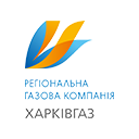 АТ "ХАРКІВГАЗ" АТ "ХАРКІВГАЗ"