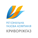 АТ "Криворіжгаз" - транспортування газу АТ "Криворіжгаз" - транспортування газу