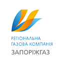АТ "ЗАПОРІЖГАЗ" АТ "ЗАПОРІЖГАЗ"