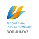АТ "ВОЛИНЬГАЗ" АТ "ВОЛИНЬГАЗ"