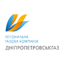 АТ "ДНІПРОПЕТРОВСЬКГАЗ" - транспортування газу АТ "ДНІПРОПЕТРОВСЬКГАЗ" - транспортування газу