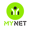 MyNet (ТОВ "В.О.К.С.") MyNet (ТОВ "В.О.К.С.")