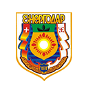 КП "Тепловодоканал" ЕМР КП "Тепловодоканал" ЕМР