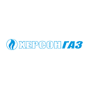 АТ "Херсонгаз" АТ "Херсонгаз"