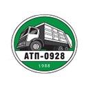 ПРАТ "АВТОТРАНСПОРТНЕ ПІДПРИЄМСТВО - 0928" ПРАТ "АВТОТРАНСПОРТНЕ ПІДПРИЄМСТВО - 0928"
