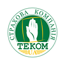 ПрАТ СК "ТЕКОМ" ПрАТ СК "ТЕКОМ"