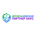 ТОВ "КК "ПАРТНЕР ХАУС" ТОВ "КК "ПАРТНЕР ХАУС"