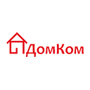 ТОВ "КК "ДОМКОМ Хмельницький" ТОВ "КК "ДОМКОМ Хмельницький"
