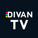 Divan.TV Divan.TV