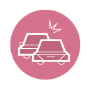 Payment of fines for violation of traffic rules Payment of fines for violation of traffic rules