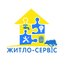 КП "Житло–сервіс" КП "Житло–сервіс"