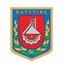 ВКВП "Водоканал" ВКВП "Водоканал"