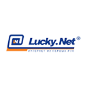 luckynet (ФОП Сирота Л.О.) luckynet (ФОП Сирота Л.О.)