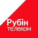 Rubin-plus (Nova Kahovka television)