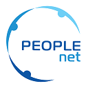 PEOPLEnet (ПрАТ "Телесистеми України") PEOPLEnet (ПрАТ "Телесистеми України")