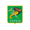 Комунальні платежі м. Харків та Харківська область Комунальні платежі м. Харків та Харківська область