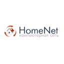HomeNet (ФОП Ульянинський О. Ю.) м. Суми HomeNet (ФОП Ульянинський О. Ю.) м. Суми