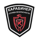 ТОВ "КАРАБІНЕР-РЕАГУВАННЯ" ТОВ "КАРАБІНЕР-РЕАГУВАННЯ"