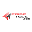 PrideTelecom PrideTelecom