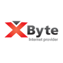 XBYTE XBYTE