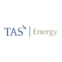 ТОВ "ТАС ЕНЕРГІЯ КРАЇНИ" (за природний газ) ТОВ "ТАС ЕНЕРГІЯ КРАЇНИ" (за природний газ)