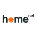 ТОВ "НПК "ХОУМ-НЕТ" ТОВ "НПК "ХОУМ-НЕТ"