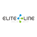 Elite-line (ТОВ "ІНТЕРНЕТ СХІД ГРУП") Elite-line (ТОВ "ІНТЕРНЕТ СХІД ГРУП")