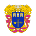 Комунальні платежі м.Тернопіль (ІРЦ) Комунальні платежі м.Тернопіль (ІРЦ)