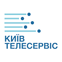 CKP "KIEVTELESERVICE" CKP "KIEVTELESERVICE"