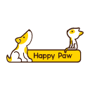 БФ «Щаслива лапа» (CF «Happy Paw»)
