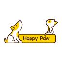 БФ «Щаслива лапа» (CF «Happy Paw») БФ «Щаслива лапа» (CF «Happy Paw»)