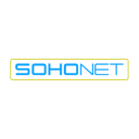 SOHONET