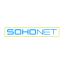 SOHONET SOHONET