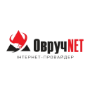 Овруч Net Овруч Net