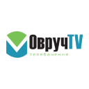 Овруч TV Овруч TV